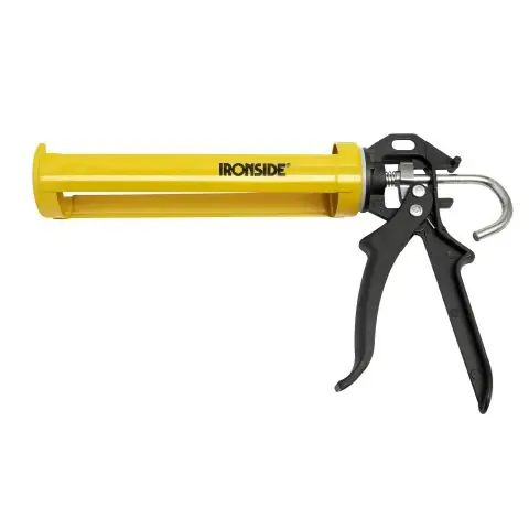 Billig Ironside 100436 Fogspruta